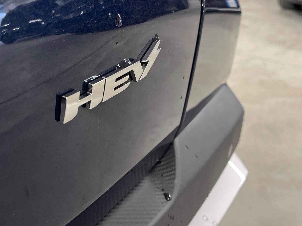 Omoda Omoda 5 Aziendali 2025 Omoda 5 Verona