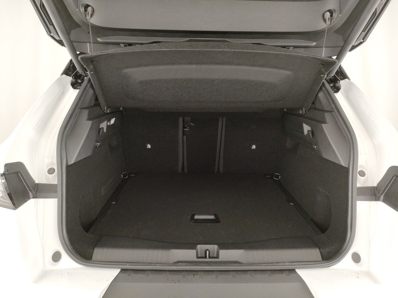 Opel Grandland Aziendali 2026 Grandland Porto Mantovano