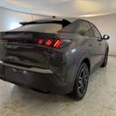 Nuova 3008 Allure - Hybrid 136 E-dcs6