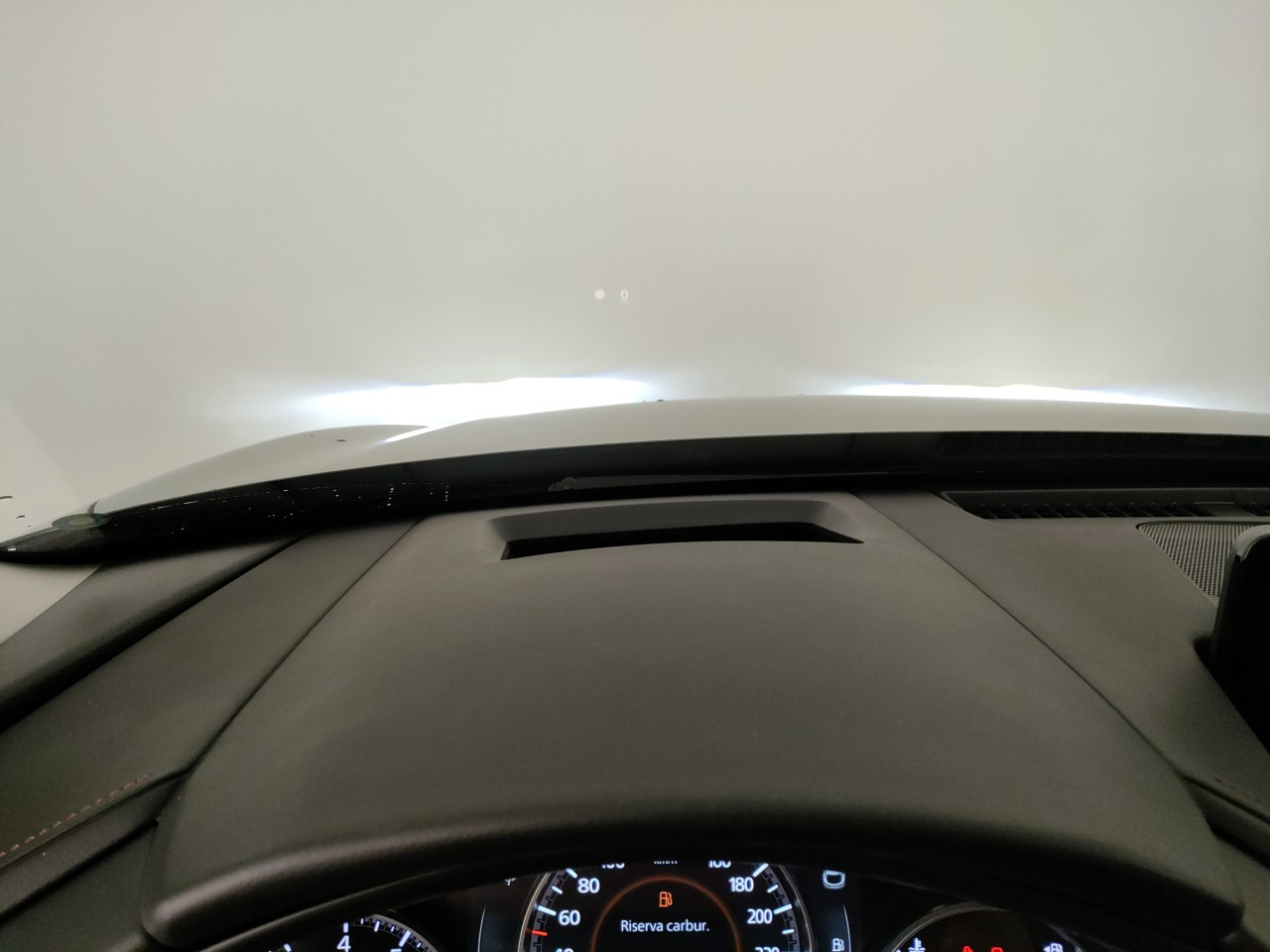 Mazda CX-30 Nuovo Ibrido benzina CX-30 Porto Mantovano