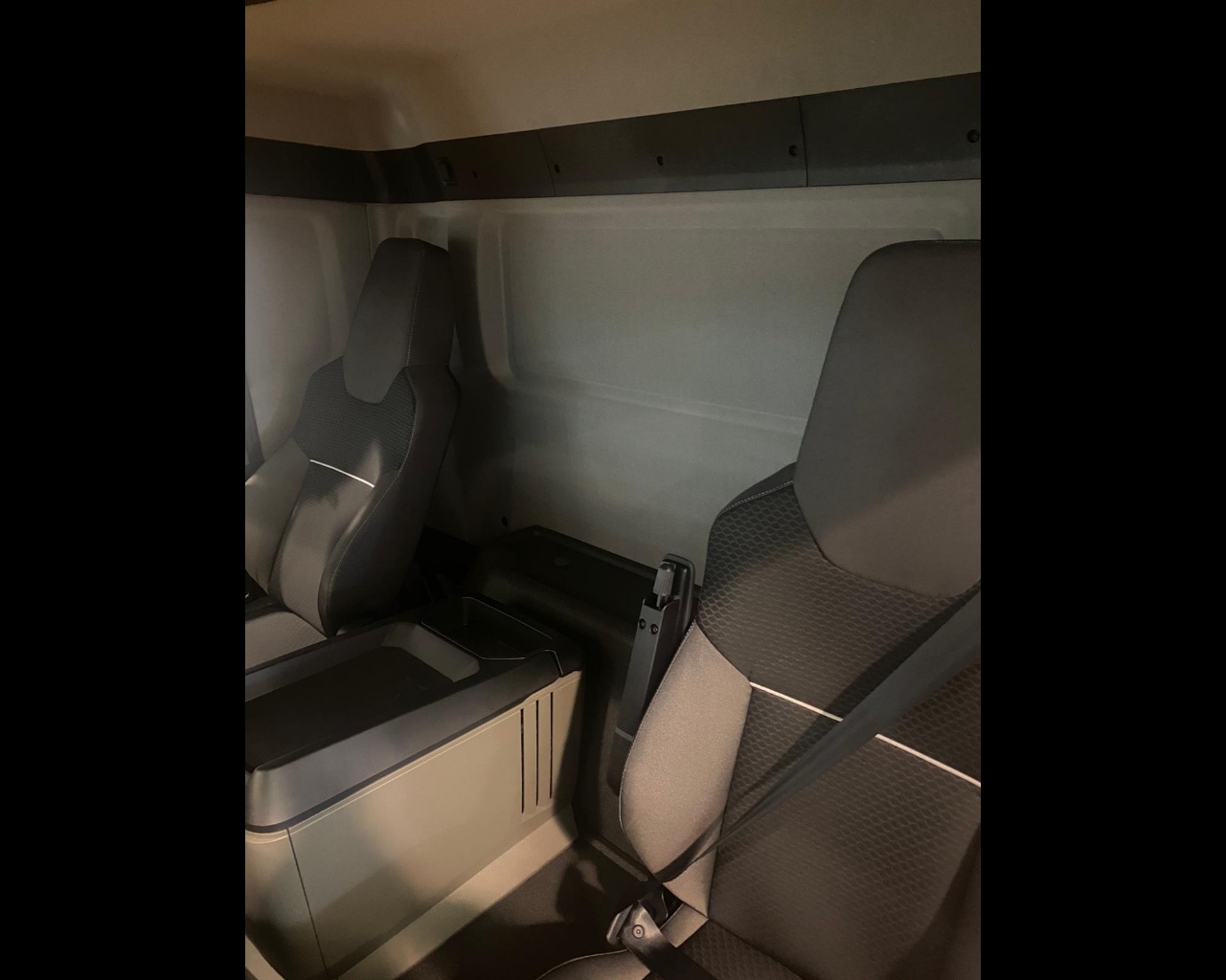 MAN TGS 35.520 EURO 6E