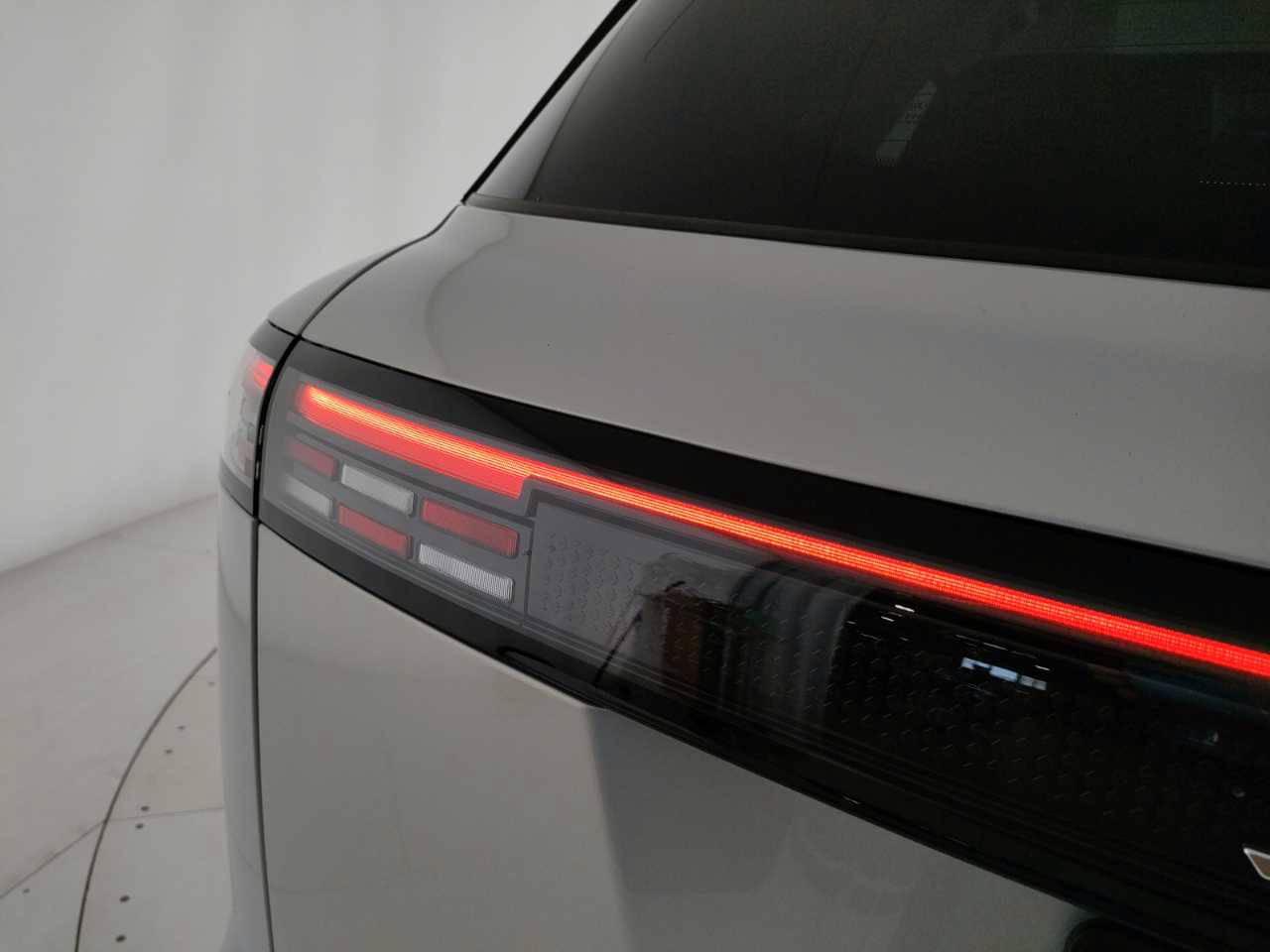 Jaecoo Jaecoo 7 Nuovo Benzina Jaecoo 7 Modena