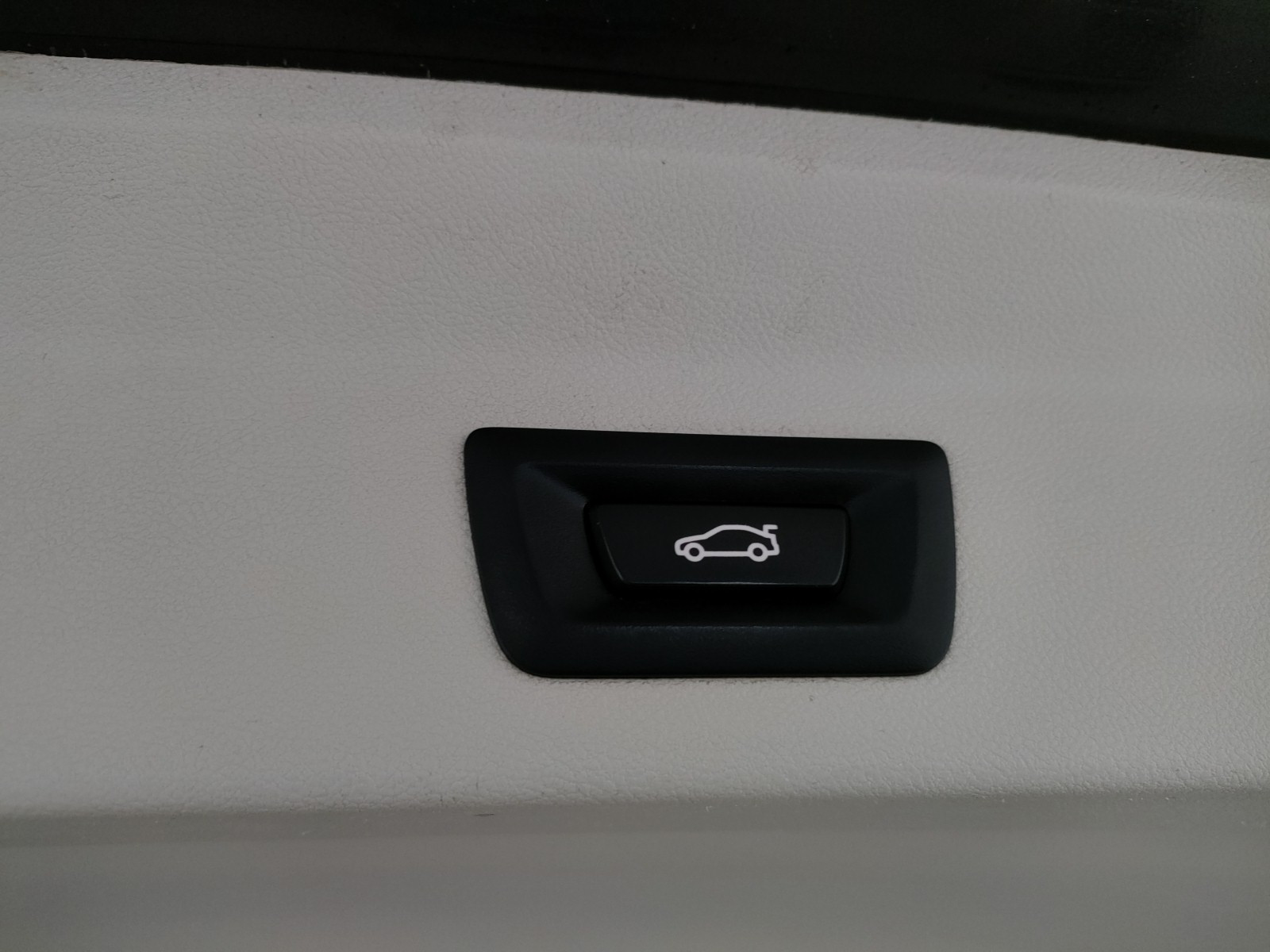 Bmw X3 Usato 2021 X3 Legnago