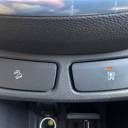 Mokka I - Mokka 1.4 T. Cosmo Gpl-tech 4x2 140cv E6