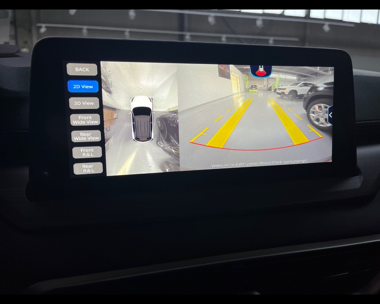 Emc Sei Nuovo Benzina Sei Verona