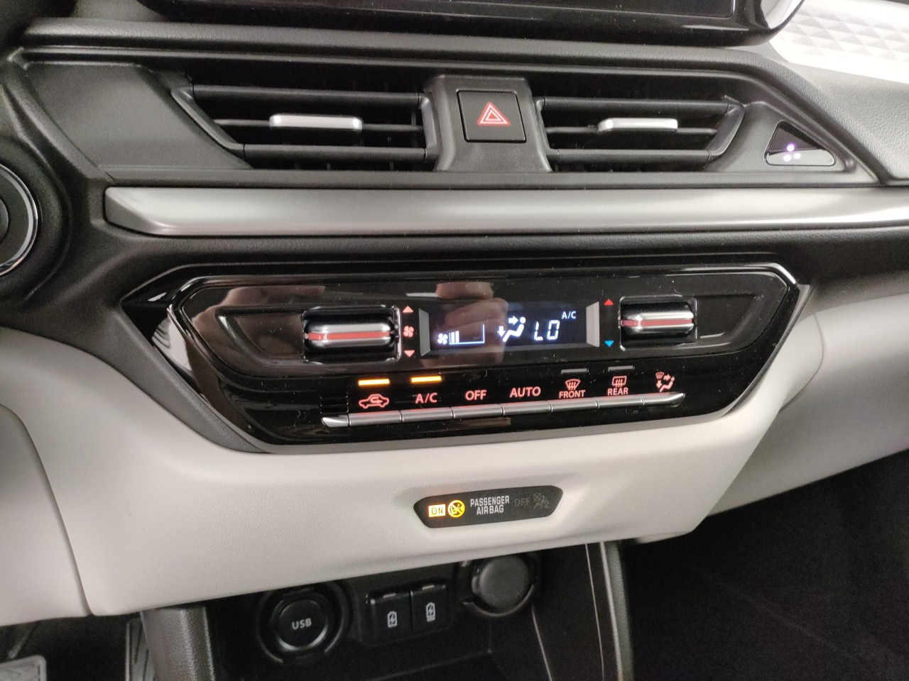 Suzuki Swift Nuovo Ibrido Swift Porto Mantovano