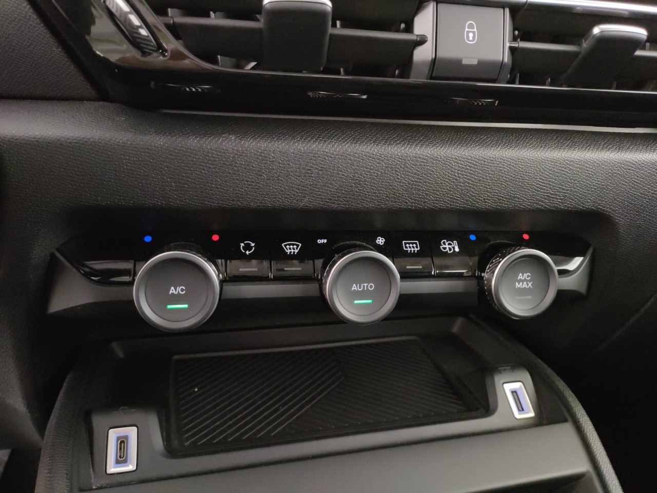 Citroen C4 Usato 2023 C4 Porto Mantovano