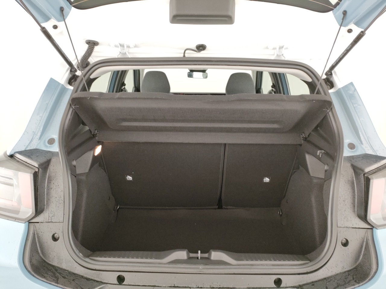 Citroen C3 Aziendali 2026 C3 Porto Mantovano