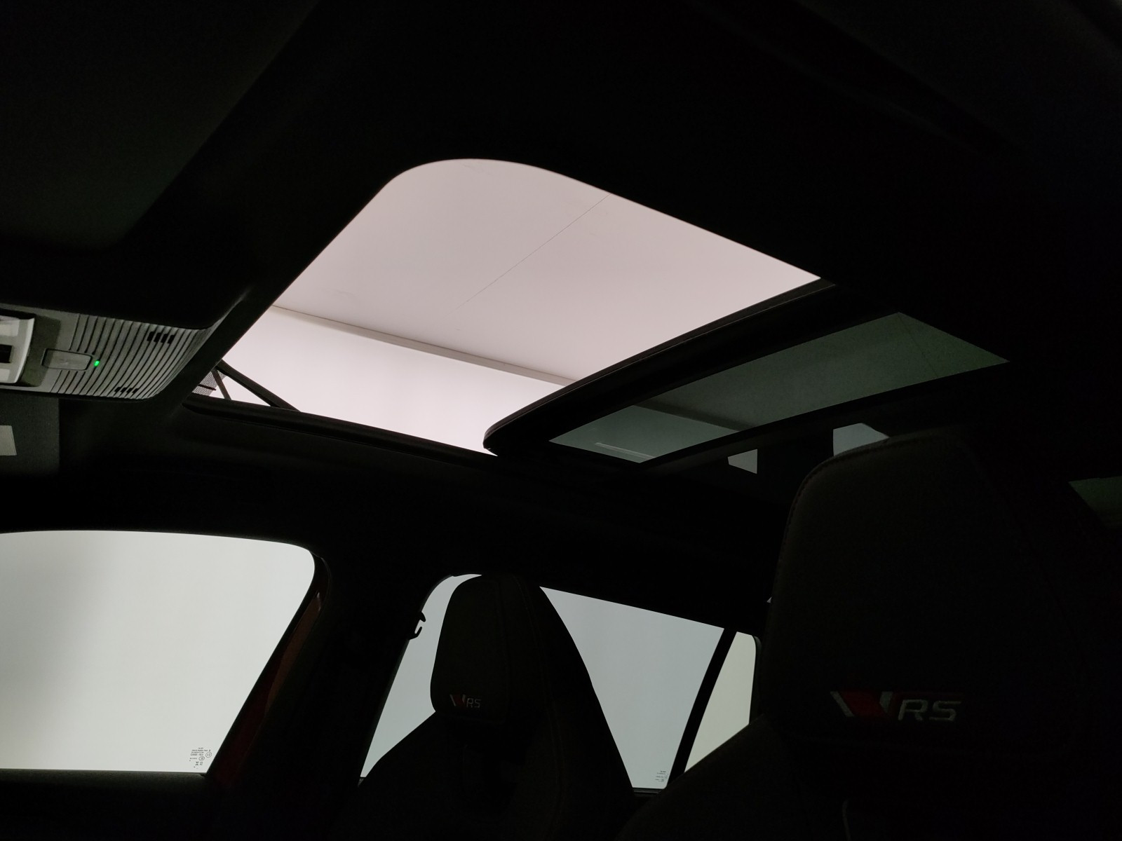 Skoda Kodiaq Usato 2025 Kodiaq Padova