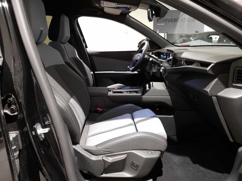 Nuovo Grandland Gs 145cv Edct