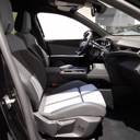 Nuovo Grandland Gs 145cv Edct