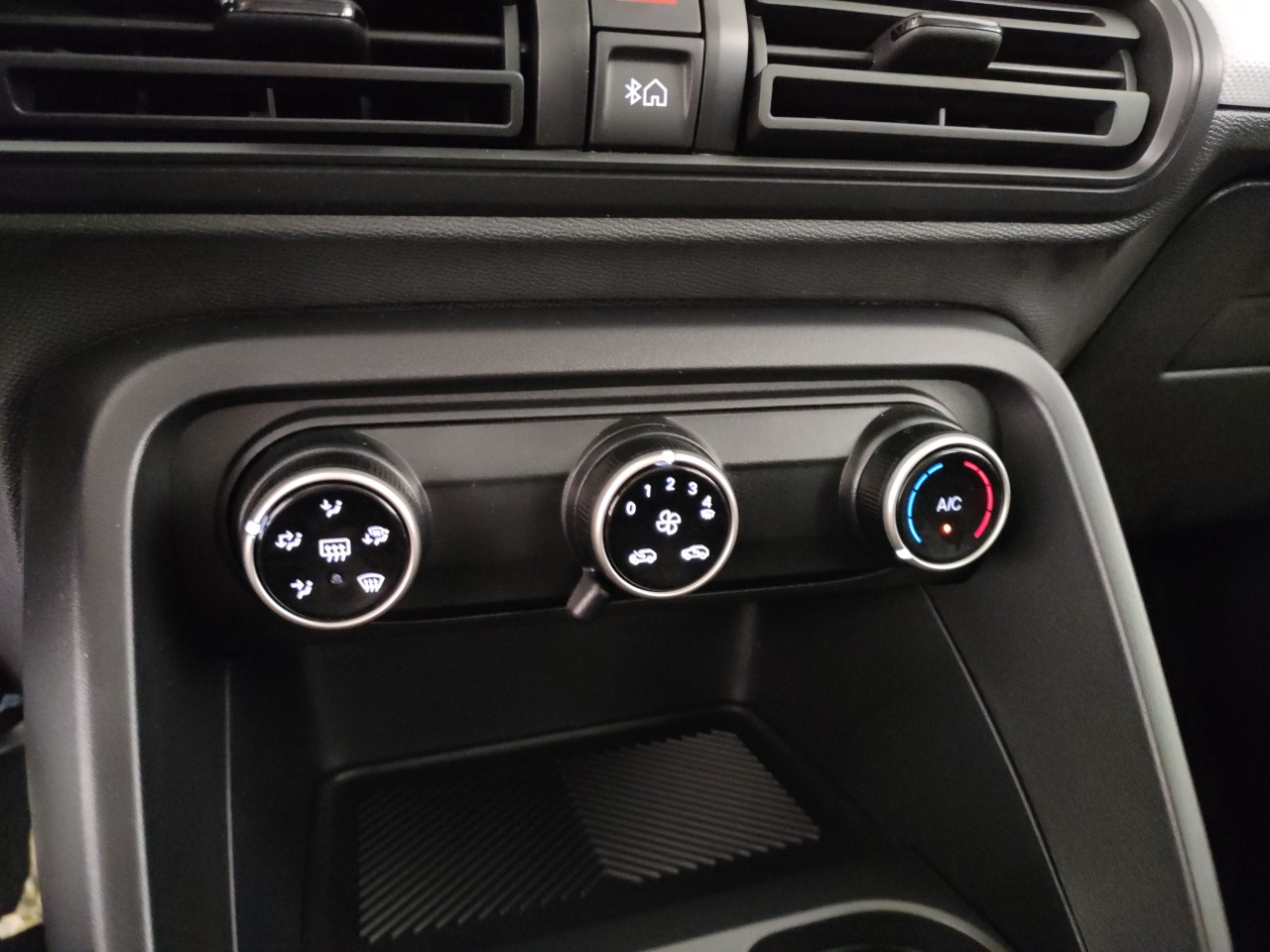 Citroen C3 Aircross KM0 2025 C3 Aircross Porto Mantovano