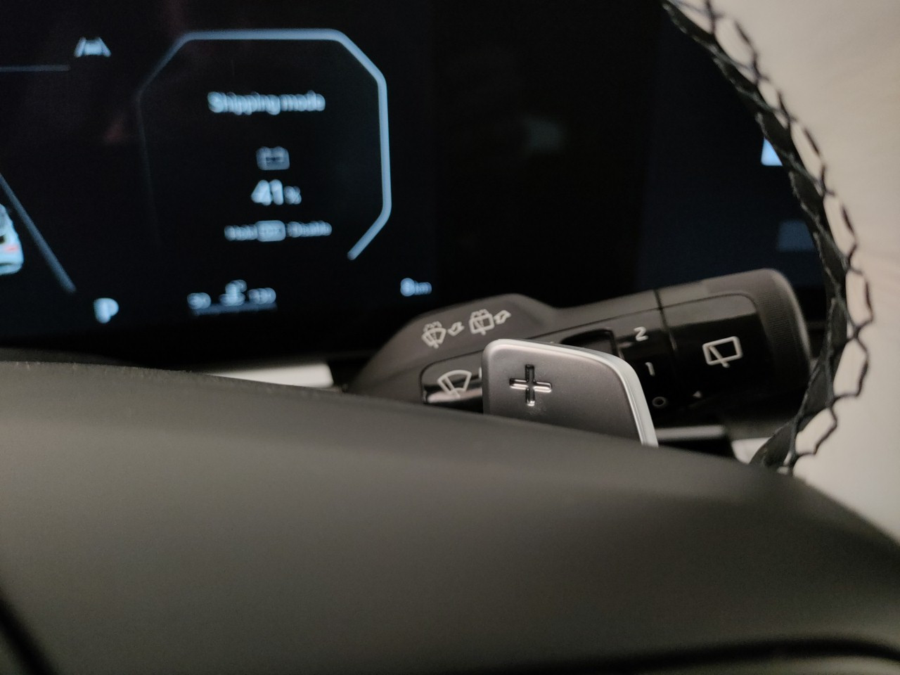 Kia Sportage Nuovo Ibrido diesel Sportage Porto Mantovano