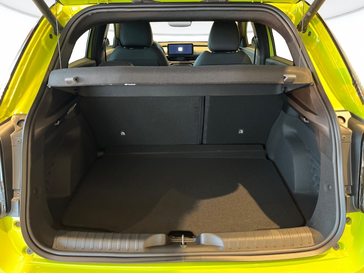 Fiat 600 KM0 2026 600 Rovigo