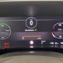 Grandland Gs 1.6 225cv Phev