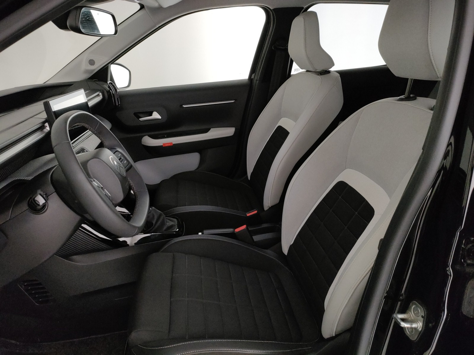 Citroen C3 Usato 2025 C3 San Vendemiano