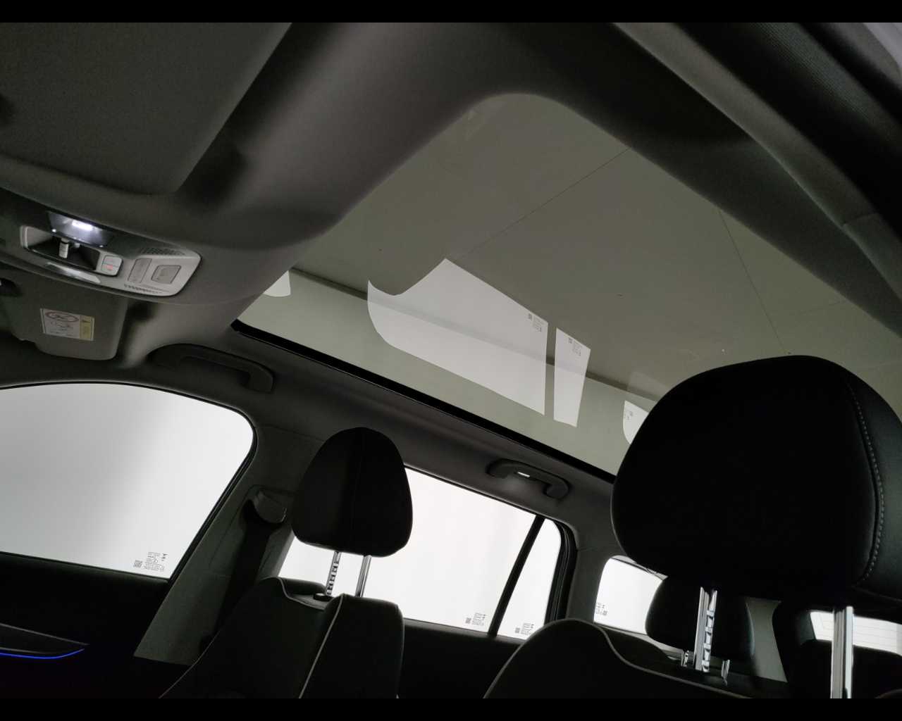 Jaecoo Jaecoo 5 Nuovo Benzina Jaecoo 5 Rovigo