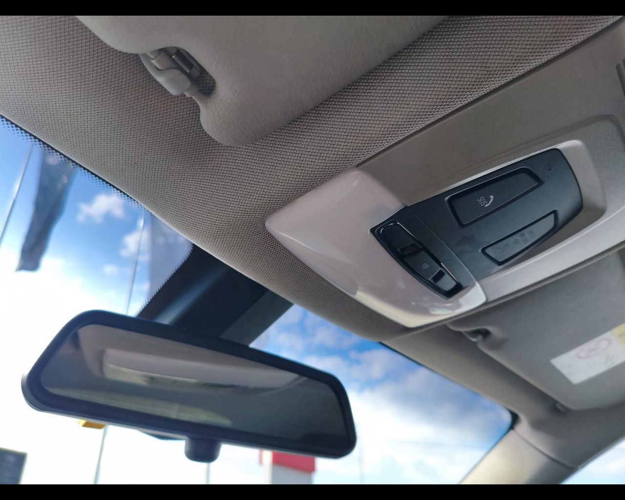 Foto BMW 420d Gran Coupe 190cv auto