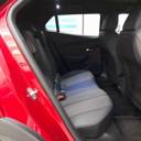 2008 Ii 2020 - 2008 1.2 Puretech Allure S&s 130cv Eat8