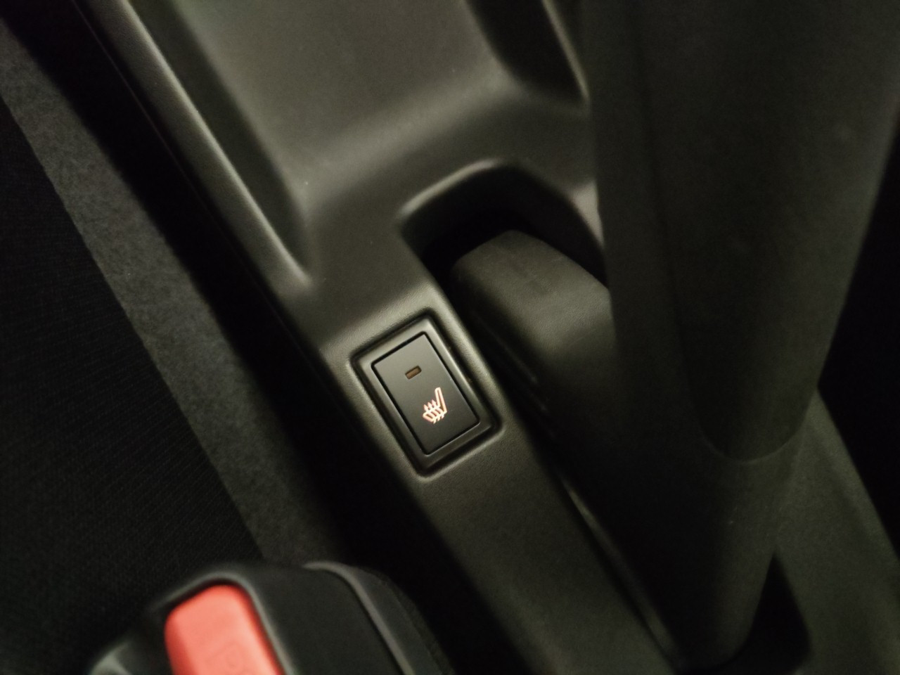 Suzuki Swift Nuovo Ibrido benzina Swift Porto Mantovano