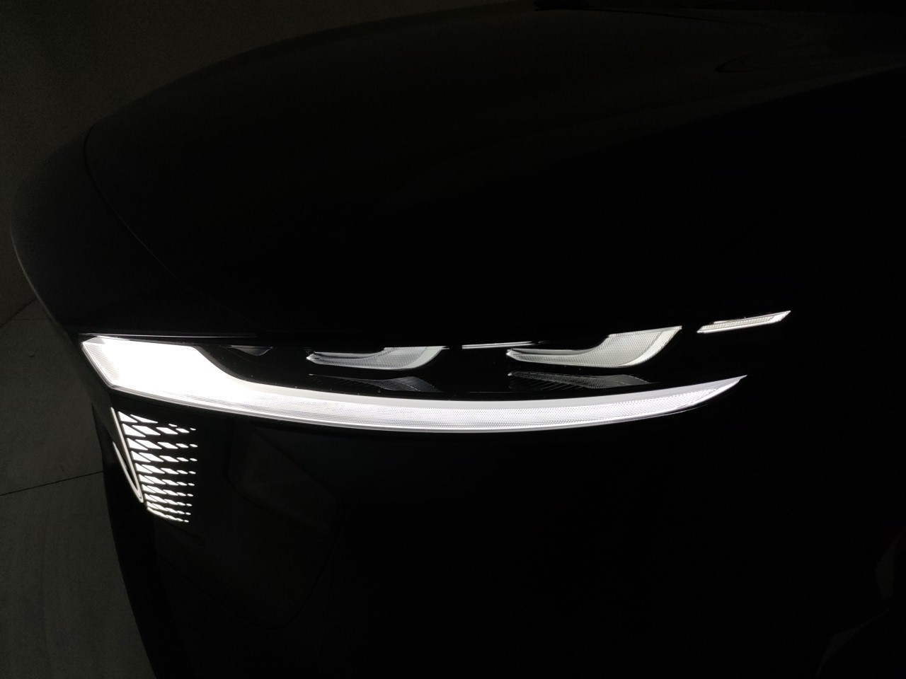 Mazda 6e Nuovo elettrico 6e Reggio Emilia