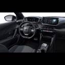 2008 Gt Hybrid 136 E-dcs6