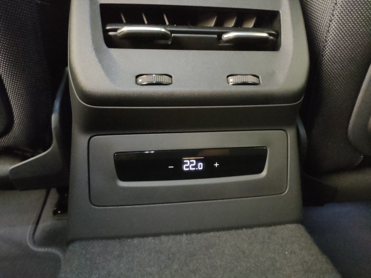 Audi A5 KM0 2025 A5 Modena