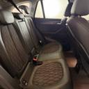 X1 F48 - X1 Sdrive16d Sport My18