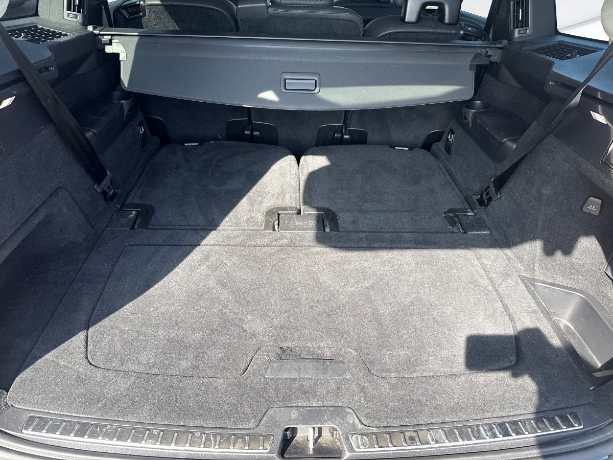 Volvo XC90 Usato 2023 XC90 Padova