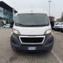 Boxer (3ª Serie) - Boxer 333 2.0 Bluehdi 130cv Pm-tm Furgone