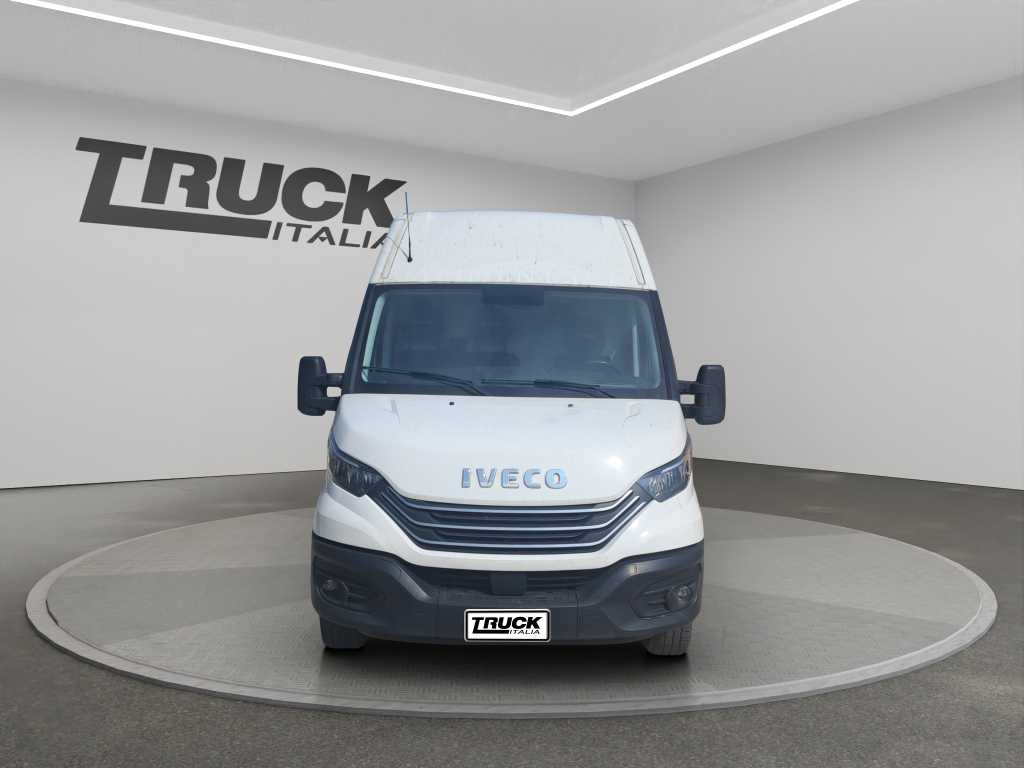 iveco-daily-v-35-s18h30-h2-4100-hd-sku92452