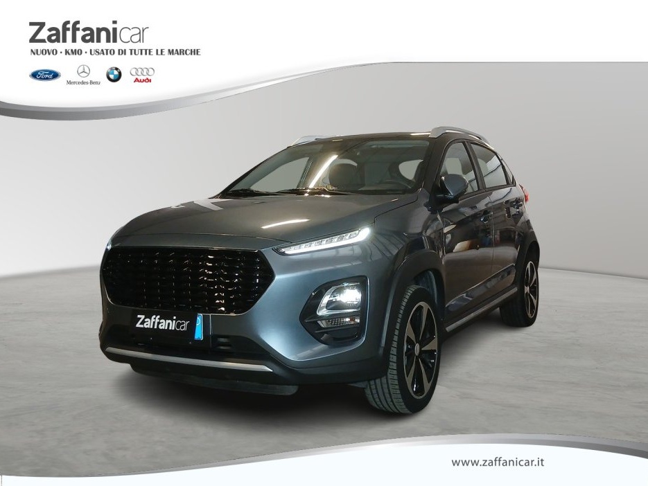 dr 3.0 1.5 Bi-Fuel GPL