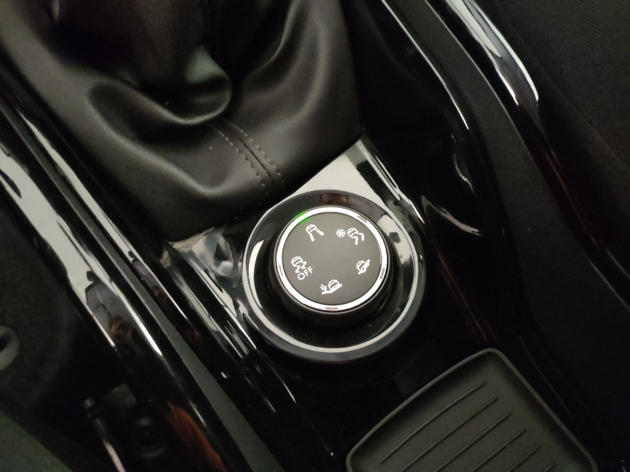 Peugeot 2008 Usato 2017 2008 Porto Mantovano