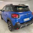 C3 Aircross - C3 Aircross Bluehdi 120 S&s Eat6 Shine Pack