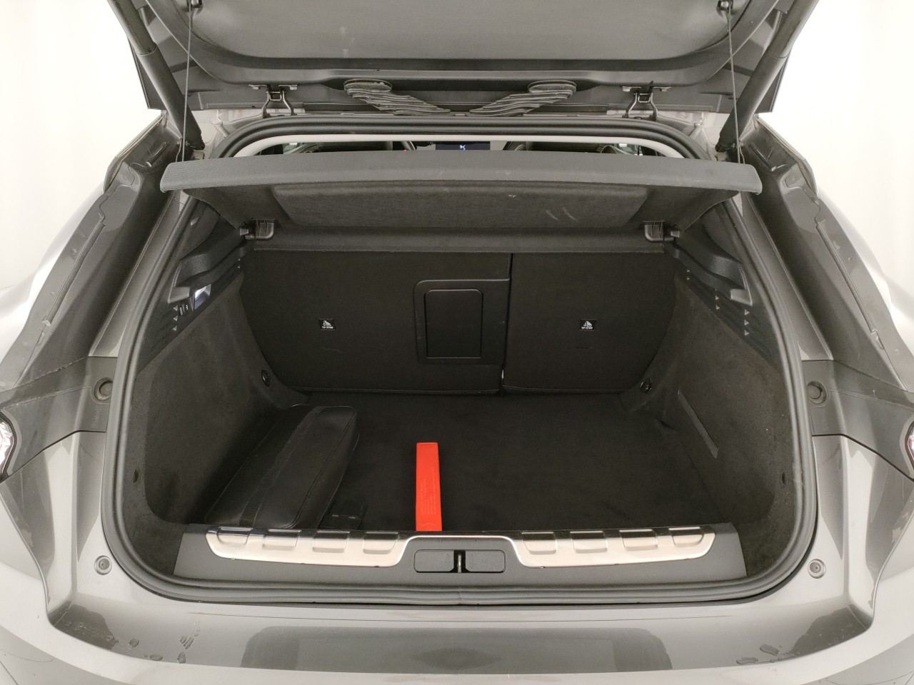 Ds DS4 Usato 2024 DS4 Reggio Emilia