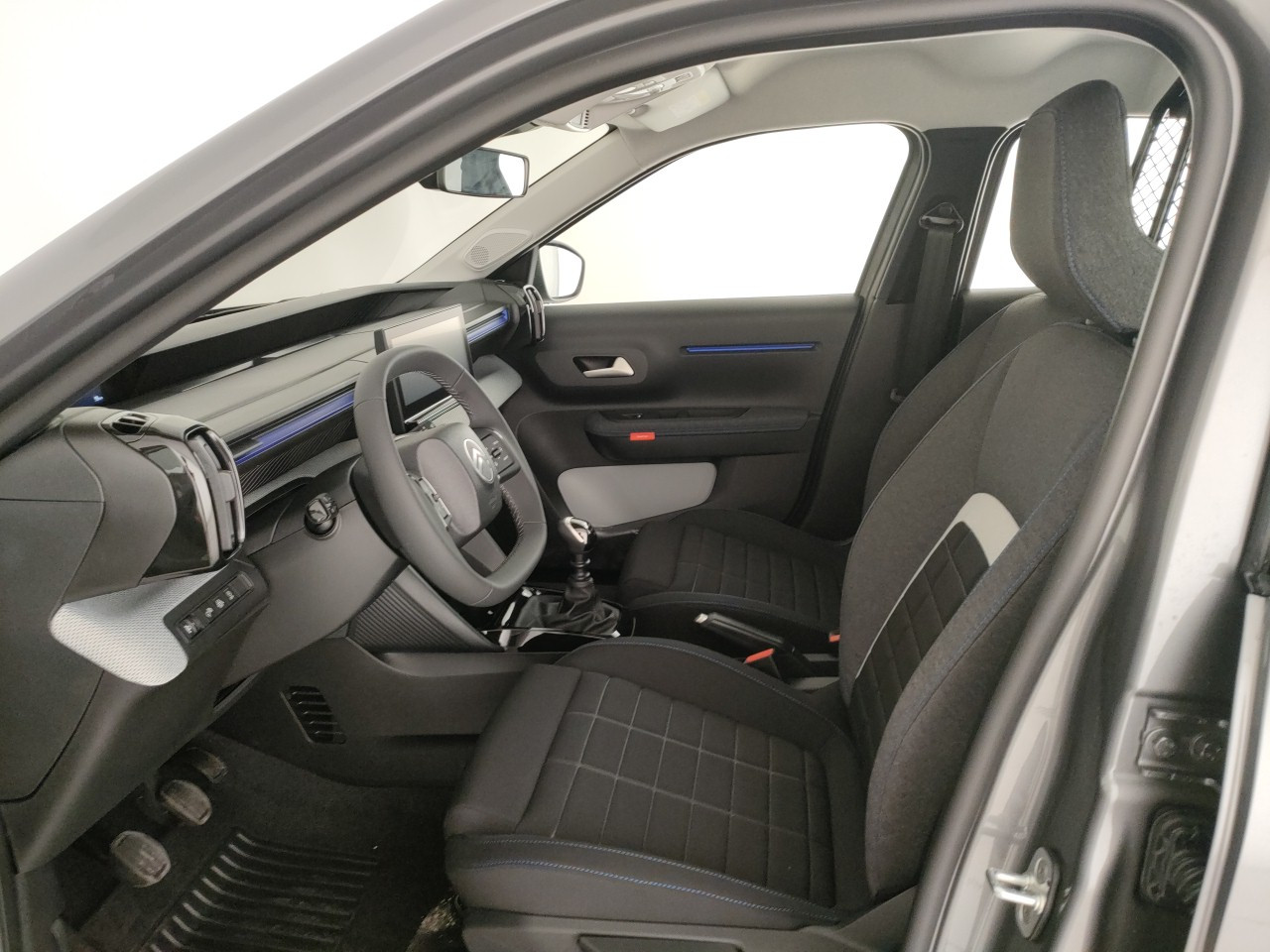 Citroen C3 Nuovo Benzina C3 Porto Mantovano