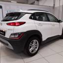 Kona I - Kona 1.0 T-gdi Xline Style Pack 2wd 120cv