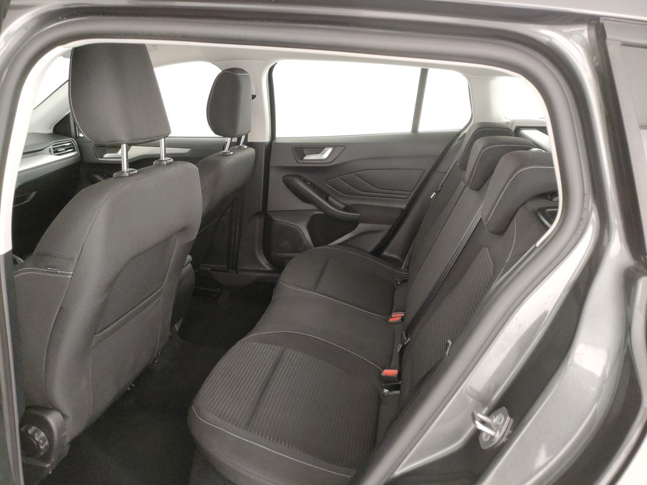 Ford Focus Usato 2025 Focus Reggio Emilia