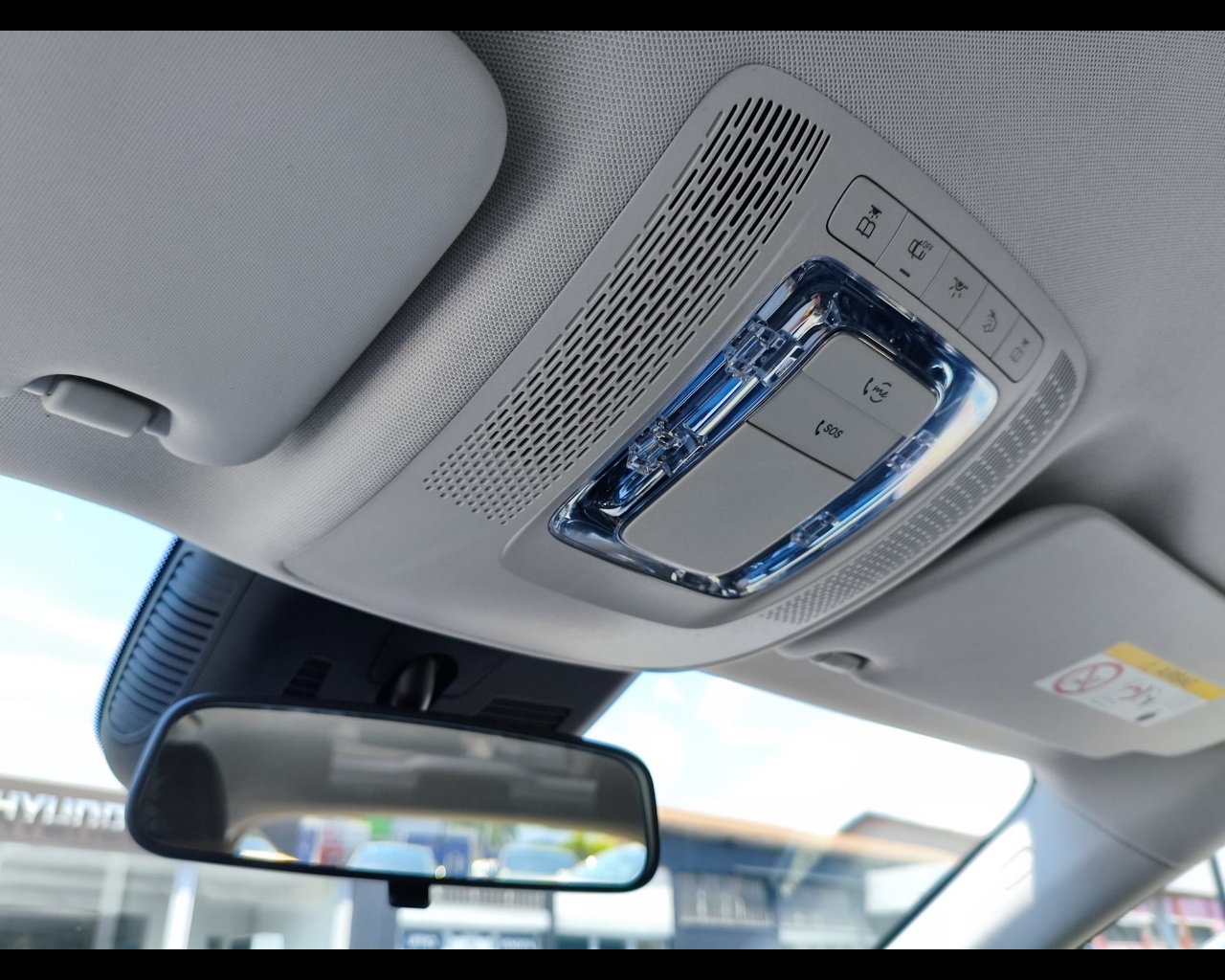 Foto MERCEDES B 180 d Progressive Advanced auto