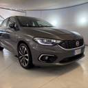 Tipo Ii - Tipo 5p 1.4 Lounge 95cv My20