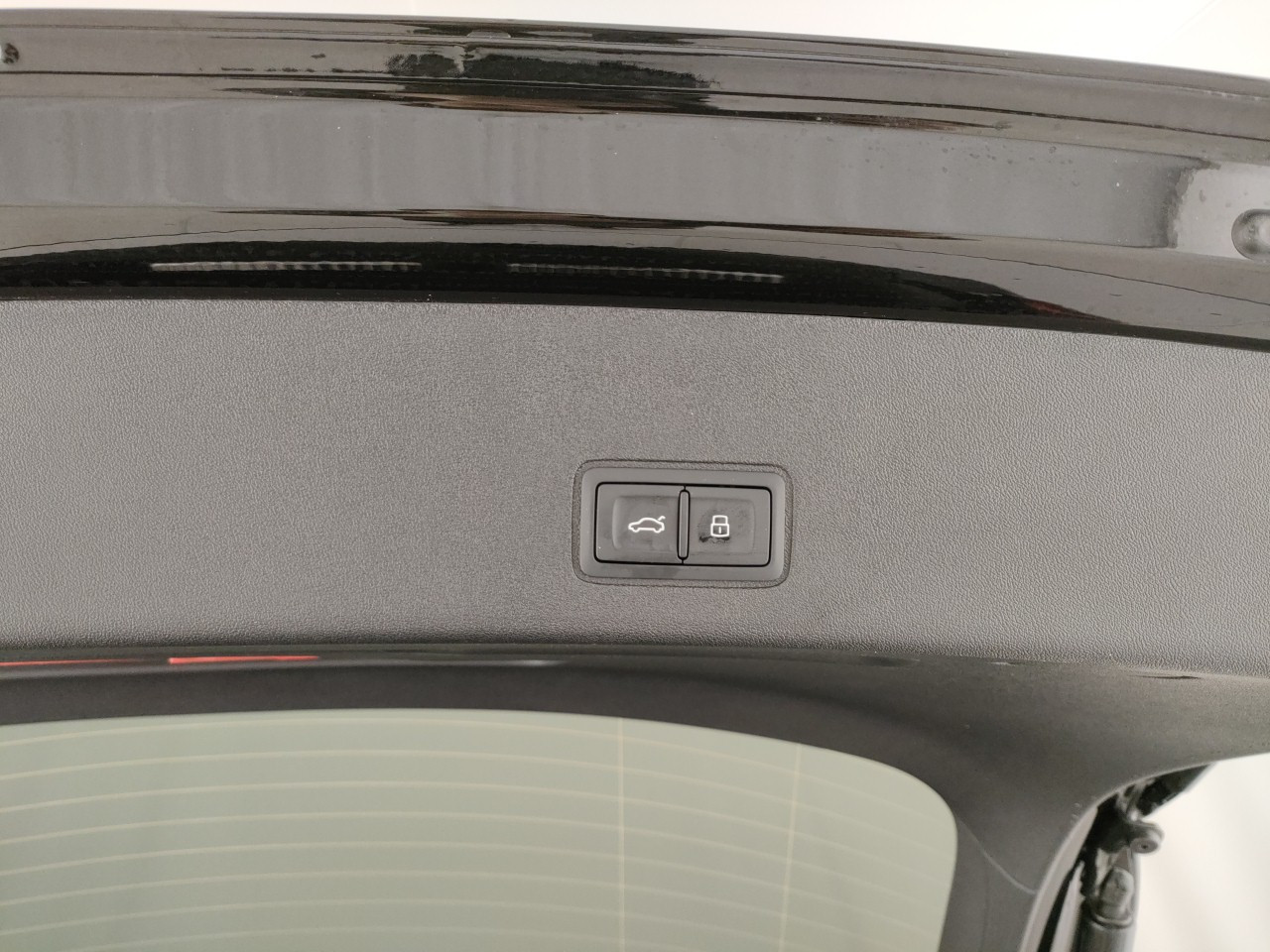 Audi Q3 Usato 2026 Q3 Parma