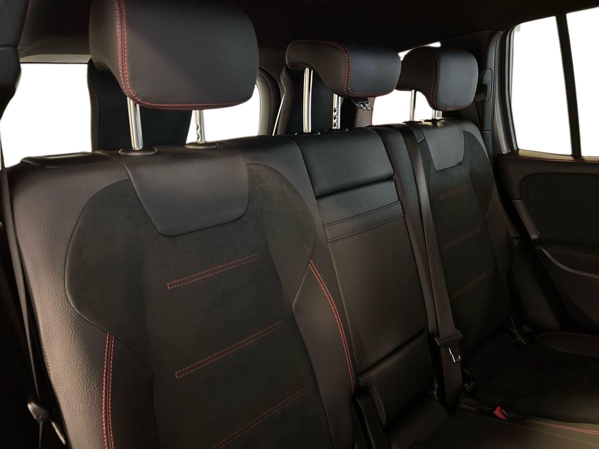 Mercedes  GLB 180 D AMG Line Advanced Plus 8G-DCT 7p.ti - 16