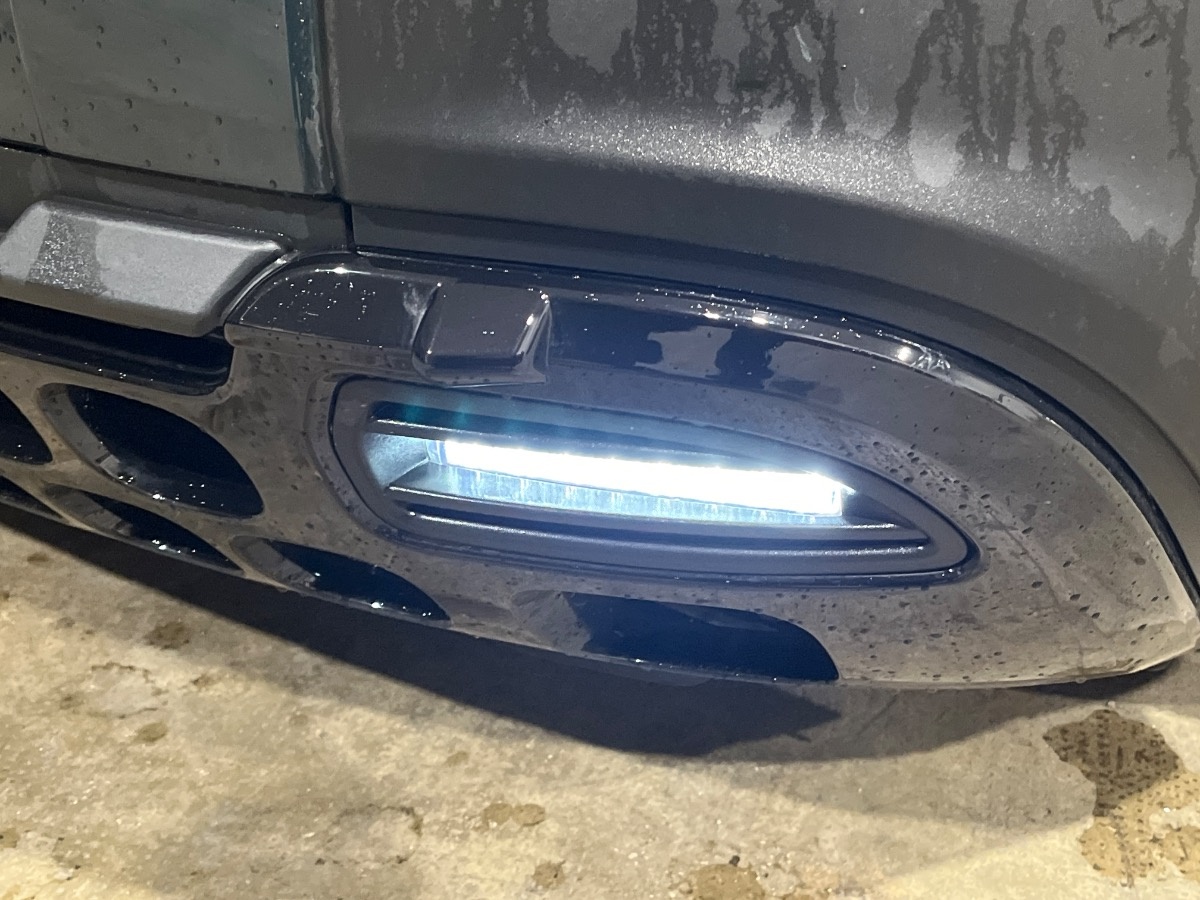 Fiat Pandina Usato 2025 Pandina Verona