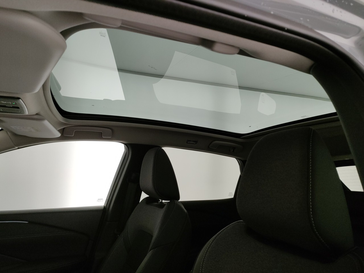 Nissan Qashqai KM0 2026 Qashqai Lonato del Garda