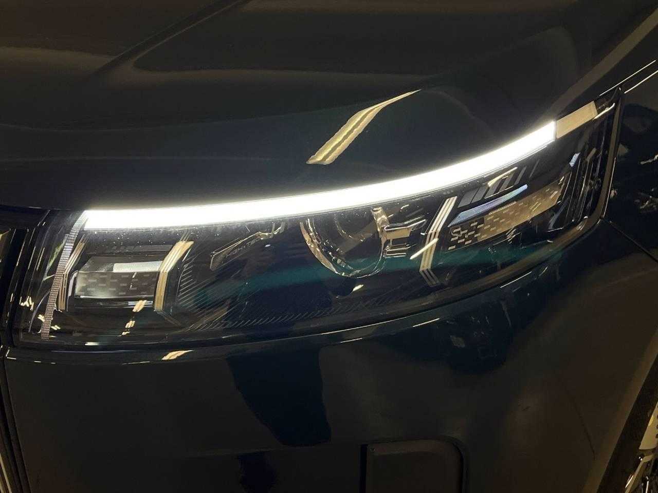 Jaecoo Jaecoo 5 Nuovo Benzina Jaecoo 5 Rovigo