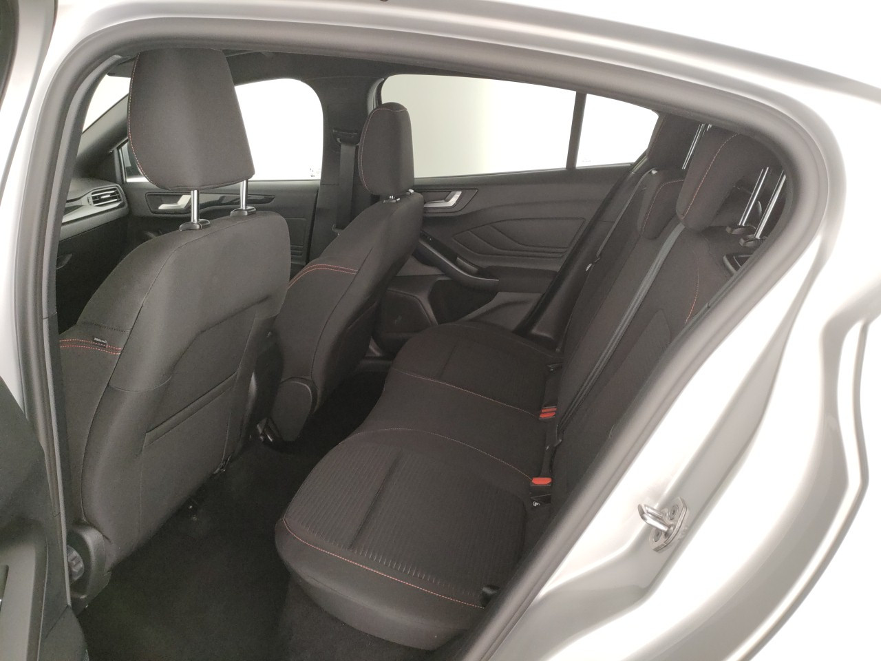 Ford Focus Usato 2025 Focus San Zeno Naviglio