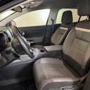 C5 Aircross I 2018 - C5 Aircross 1.2 Puretech Shine S&s 130c