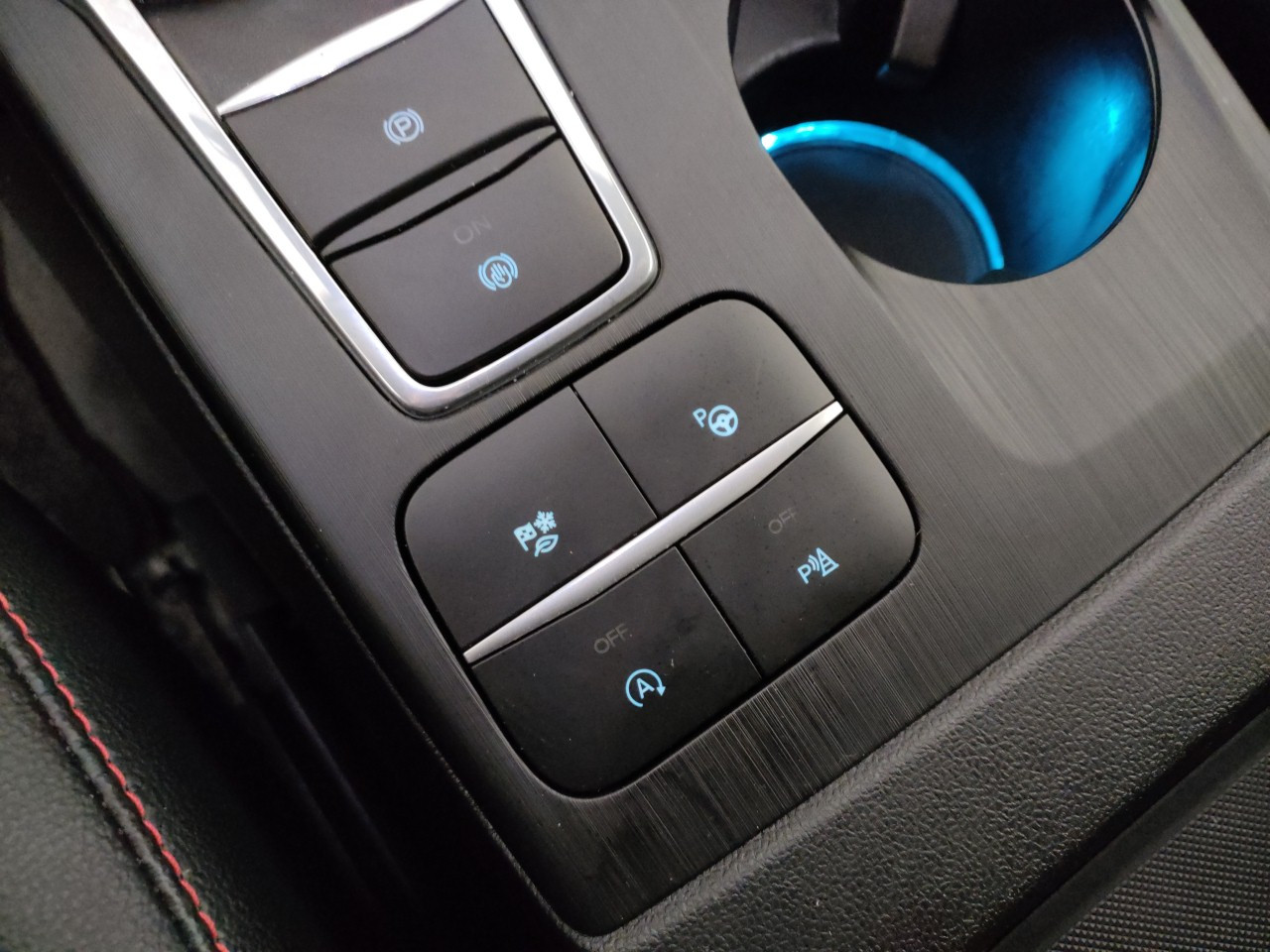 Ford Kuga Usato 2021 Kuga Porto Mantovano