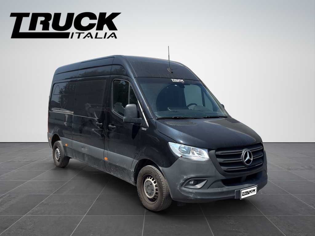 mercedes-benz-sprinter-iii-315-20-cdi-f-39-35-fwd-h2-sku93298