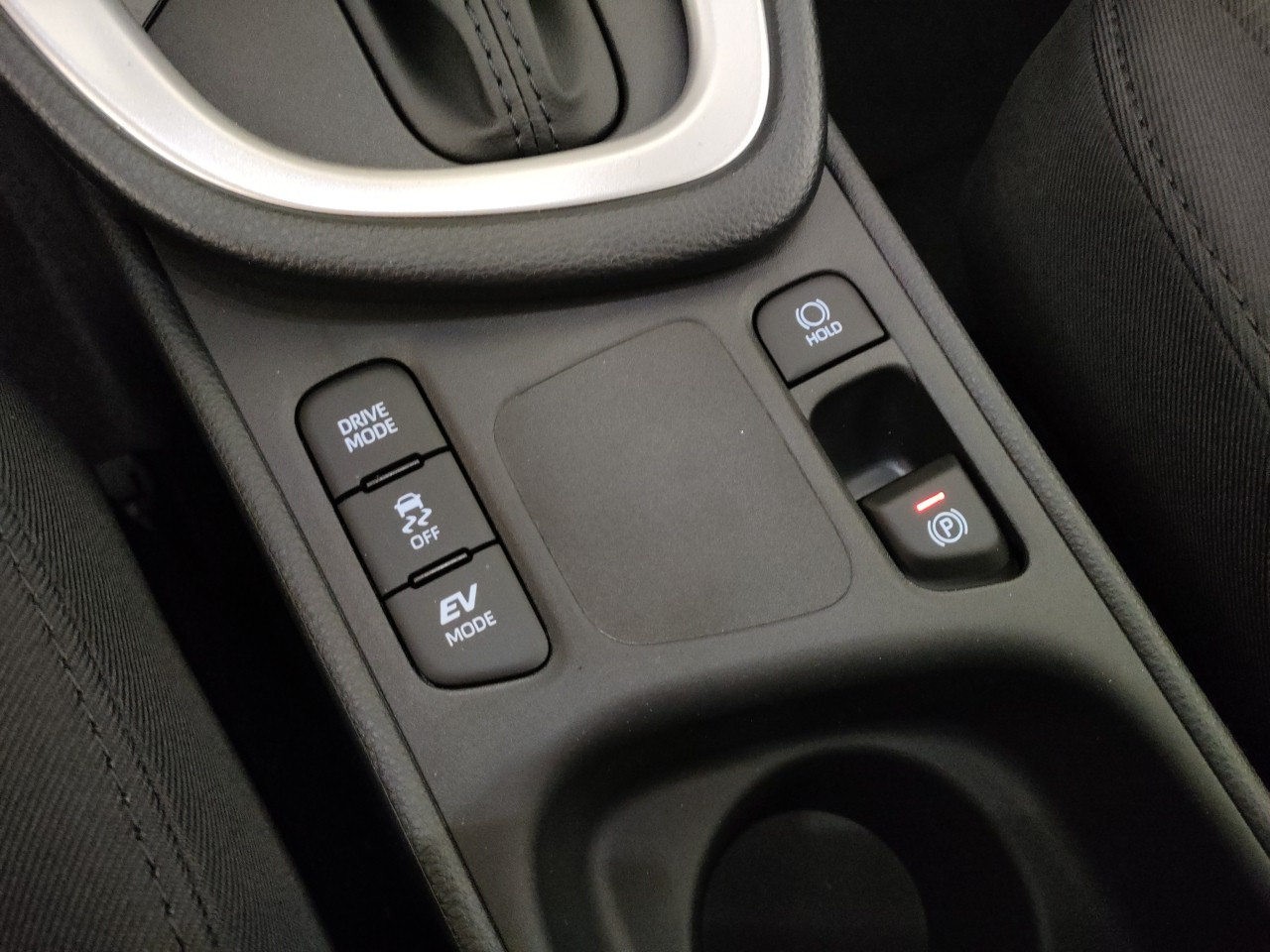 Mazda 2 Nuovo  2 Porto Mantovano